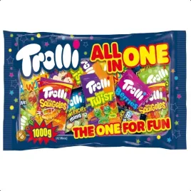 mix-duza-paczka-zelki-trolli-1-kg