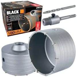 otwornica-do-betonu-frez-koronka-100mm-sds-sds-black-promo-weekend