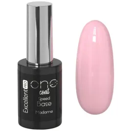 excellent-pro-one-coat-speed-base-samopoziomujaca-baza-hybrydowa-madame-11g