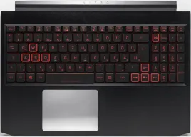 klawiatura-acer-aspire-nitro-an715-51-palmrest-podswietlana-gtx-1660ti