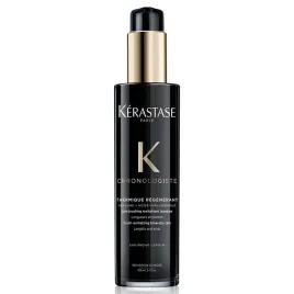 kerastase-chronologiste-krem-thermique-termo-150ml