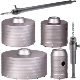 otwornica-do-betonu-sds-plus-zestaw-130-105-68-50mm-koronki-koronka