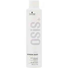 schwarzkopf-osis-refresh-dust-suchy-szampon-300ml