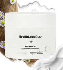 health-labs-care-trychomaska-z-ceramidami-do-skory-glowy-balance-on