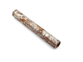tuleja-metalowa-wahacza-przedniego-quad-benyco-60-8x12x86mm