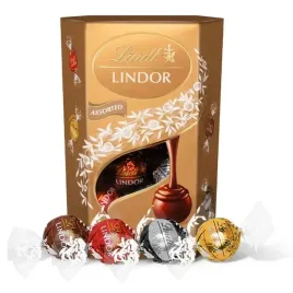 czekoladki-lindt-lindor-praliny-krem-nadziewane-pralinki-mix-smak