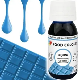 barwnik-olejowy-spozywczy-blekitny-do-mas-tlustych-czekolady-mocny-18ml
