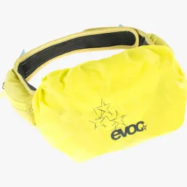 pokrowiec-na-saszetke-evoc-raincover-sleeve-hip-pack-sulphur-601012404-m