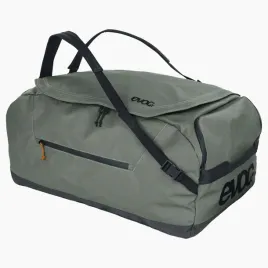 torba-podrozna-3w1-evoc-duffle-100-35x40x70-cm-401219331