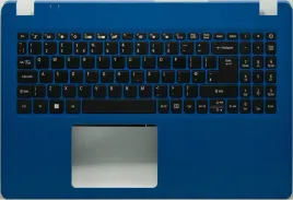 klawiatura-acer-aspire-a315-54-n19c1-a315-56-ex215-51-a315-42g-uk-english