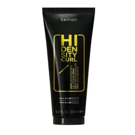 kemon-hi-density-curl-krem-do-stylizacji-kreconych-wlosow-lokow-fal