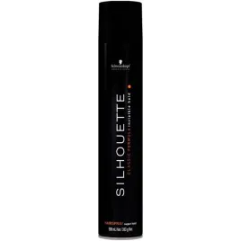 schwarzkopf-silhouette-czarny-lakier-500ml