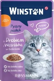 winston-karma-mokra-dla-kotow-z-drobiem-i-watrobka-w-galaretce