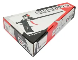 pistolet-do-pianki-montazowej-piany-powlekany-teflonem-ptfe-yato