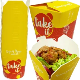 kebab-box-food-box-frytki-makaron-0percent-plastik-bez-oplaty-sup-750ml-50szt