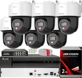 monitoring-ip-hilook-by-hikvision-6-kamer-obrotowych-6mpx-zewnetrzny-poe