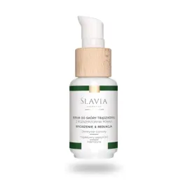 serum-do-skory-tradzikowej-z-rozszerzonymi-porami-slavia-cosmetics
