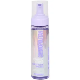 pianka-do-stylizacji-wlosow-cosmopolitan-nadajaca-polysk-200-ml