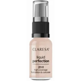 claresa-liquid-perfection-korektor-podklad-kryjacy-2w1-103-cool-medium-18g
