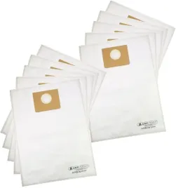 10x-worki-do-karcher-nt-25-1-nt-35-1-nt-361-eco-flex-s47-s36-bosch-gas