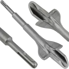 dluto-do-bruzd-sds-plus-kanalowe-skrzydelkowe-22-300mm-do-betonu