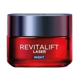 krem-do-twarzy-na-noc-loreal-revitalift-laser-przeciwzmarszczkowy-50