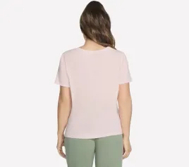 koszulka-damska-skechers-pima-v-neck-tee-jasny-roz-tp130-wpk