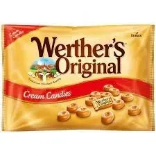 storck-werther-s-original-cream-candies-1kg