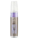 spray-do-wlosow-wella-eimi-thermal-image-150ml