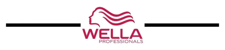 spray-do-wlosow-wella-eimi-thermal-image-150ml