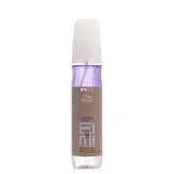spray-do-wlosow-wella-eimi-thermal-image-150ml-marka-wella