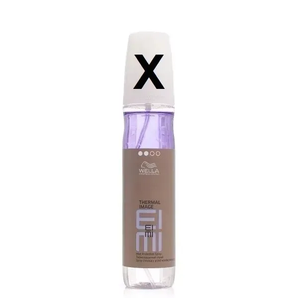 spray-do-wlosow-wella-eimi-thermal-image-150ml