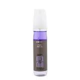 spray-do-wlosow-wella-eimi-thermal-image-150ml-opakowanie-atomizer