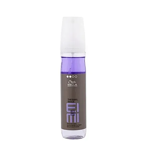 spray-do-wlosow-wella-eimi-thermal-image-150ml