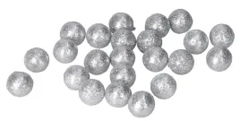 kulki-styropianowe-z-brokatem-15-cm-50szt-srebrne