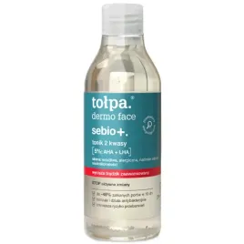 tolpa-dermo-face-sebio-tonik-do-twarzy-kwas-aha-lha-cera-tradzikowa-200ml