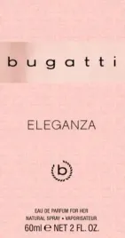 bugatti-eleganza-woda-perfumowana-dla-kobiet-60-ml
