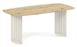 stol-owalny-arcadia-180-256cm-rozkladany-nogi-metal-kaszmir-blat-artisan