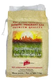 ryz-jasminowy-dlugoziarnisty-aaa-5kg-sen-kra-oub