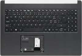 obudowa-gorna-klawiatura-palmrest-a515-54-a515-54g-a515-55-podswietlana-swi