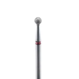 frez-diamentowy-kulka-3-mm-do-skorek-delikatny-czerwony-aba-group-fd30-f