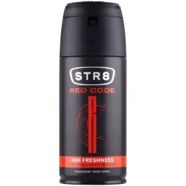 str8-red-code-dezodorant-meski-body-spray-48h-ochrony-nuty-drzewne-150ml