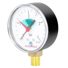 cisnieniomierz-typ-418-przyl-1-4-10b-63-g1-4b-25-0-4bar-art-418-63-4