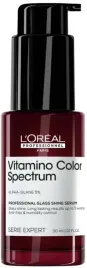 loreal-vitamino-color-spectrum-nablyszczajace-serum-do-wlosow-30-ml