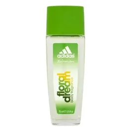 adidas-zapach-dezodorant-dla-kobiet-floral-dream-dns-w-szkle-75ml
