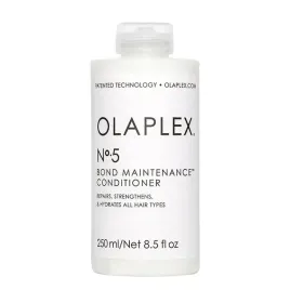 olaplex-bond-maintenance-no-5-odzywka-odbudowa-250ml-regeneracja-i