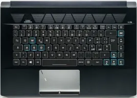 klawiatura-acer-predator-triton-pt515-51-italian