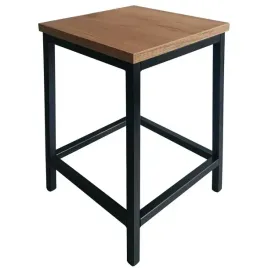 taboret-stolek-metalowy-kuchenny-loft-47cm-polska-produkcja-profil