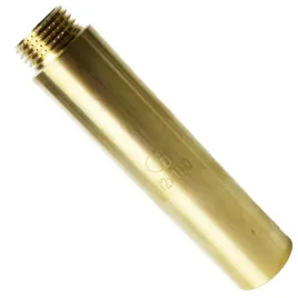 zlaczka-przedluzka-mosiezna-dn15-1-2-100mm-k-50-przed-15x100-y-diamond