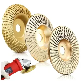 3x-tarcza-do-szlifowania-drewna-plyt-wiorowych-100mm-22-2mm-tarnik